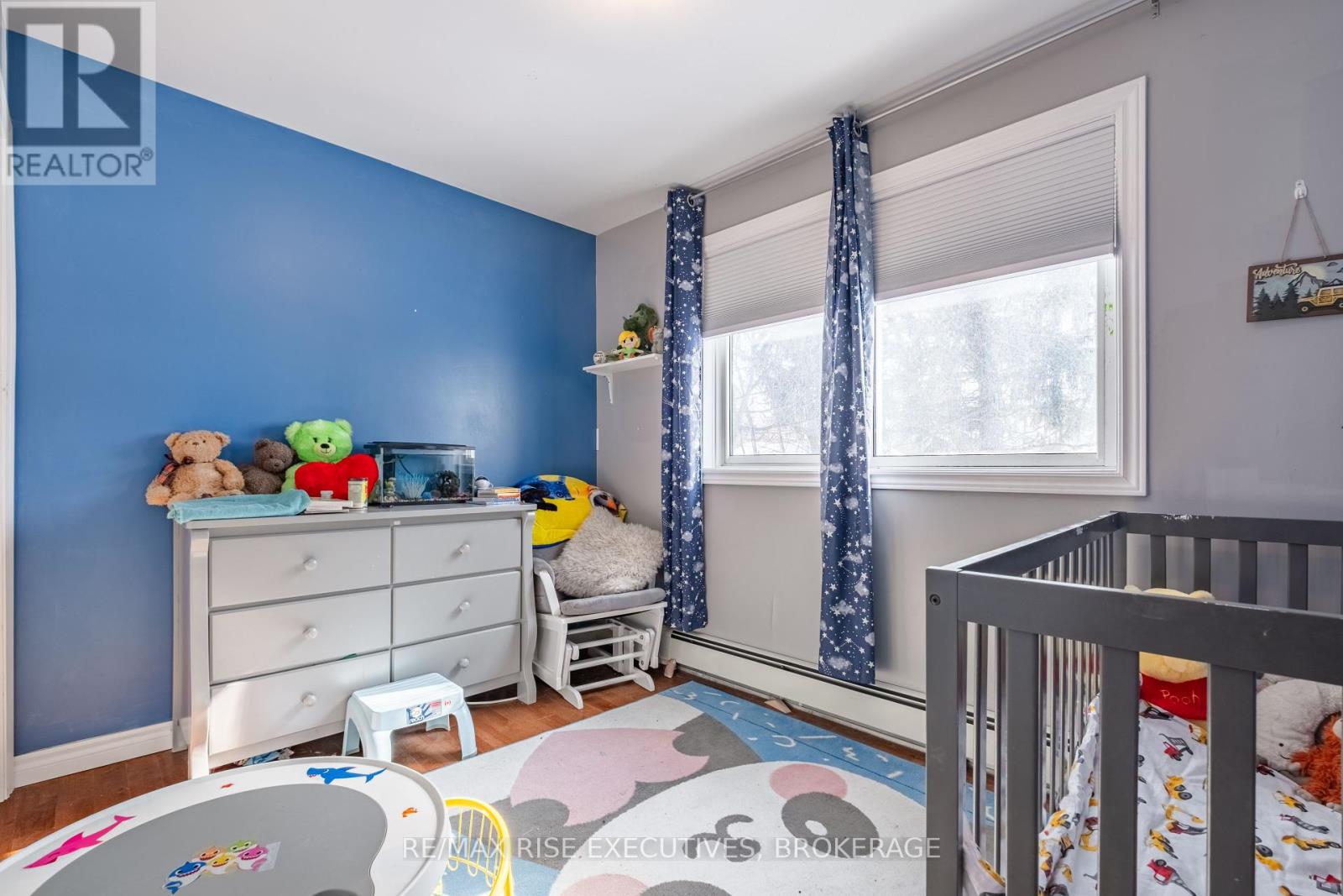 20 Elizabeth Avenue, Kingston, Ontario  K7M 3G8 - Photo 14 - X12439569