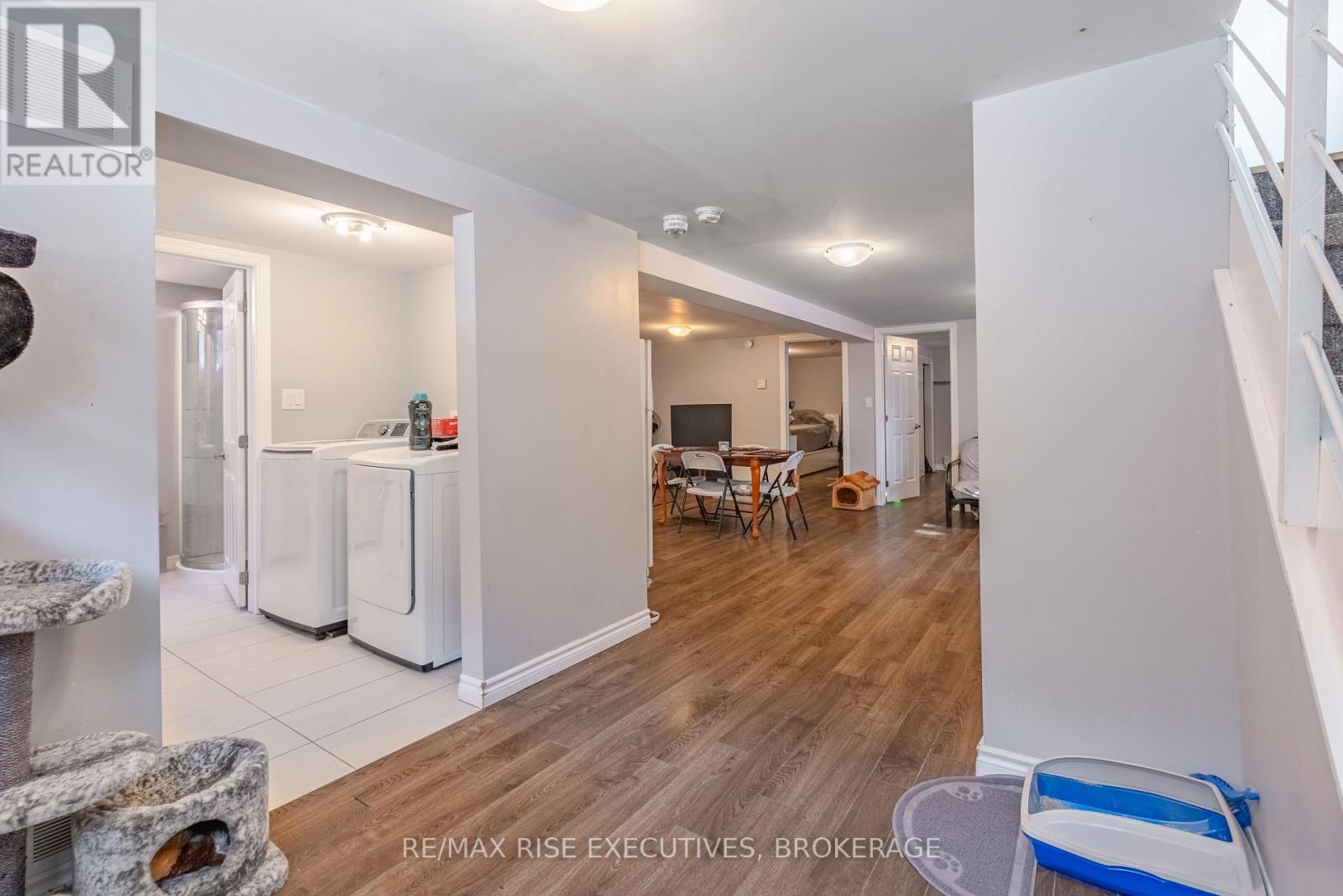 20 Elizabeth Avenue, Kingston, Ontario  K7M 3G8 - Photo 17 - X12439569