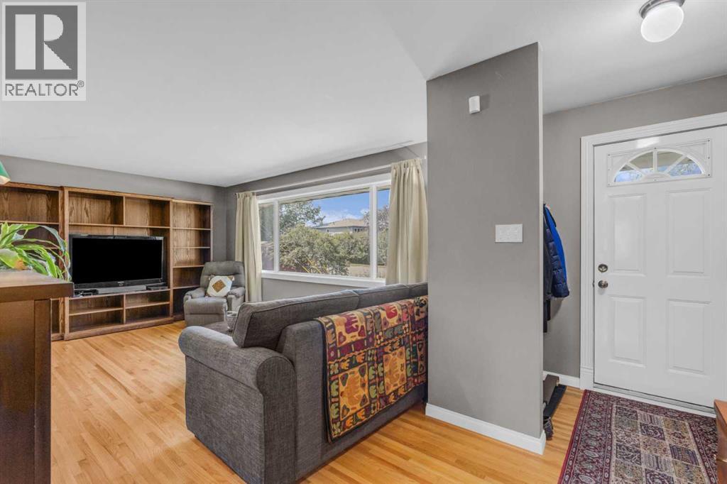 3119 Richmond Road Sw, Calgary, Alberta  T3E 4N5 - Photo 6 - A2248577