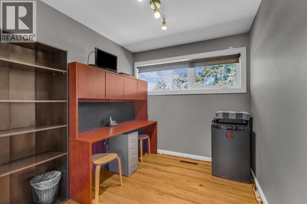 3119 Richmond Road Sw, Calgary, Alberta  T3E 4N5 - Photo 25 - A2248577