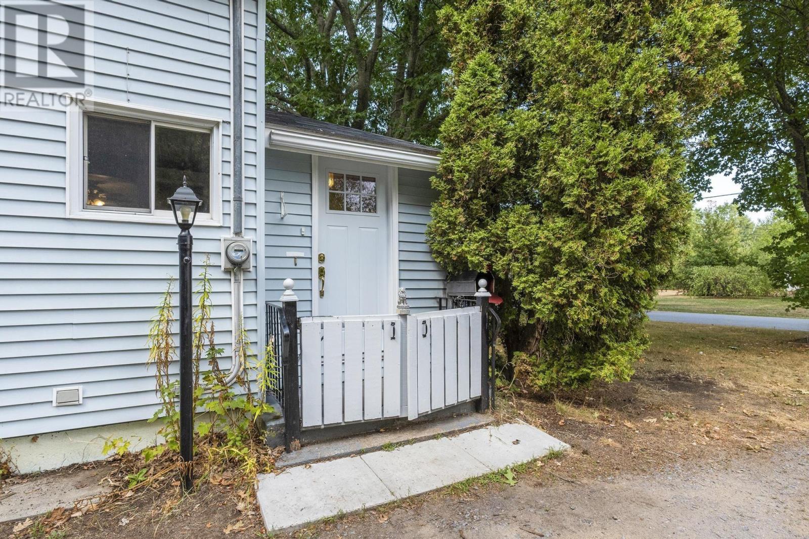 1296 Mill Street, Waterville, Nova Scotia  B0P 1V0 - Photo 38 - 202521787