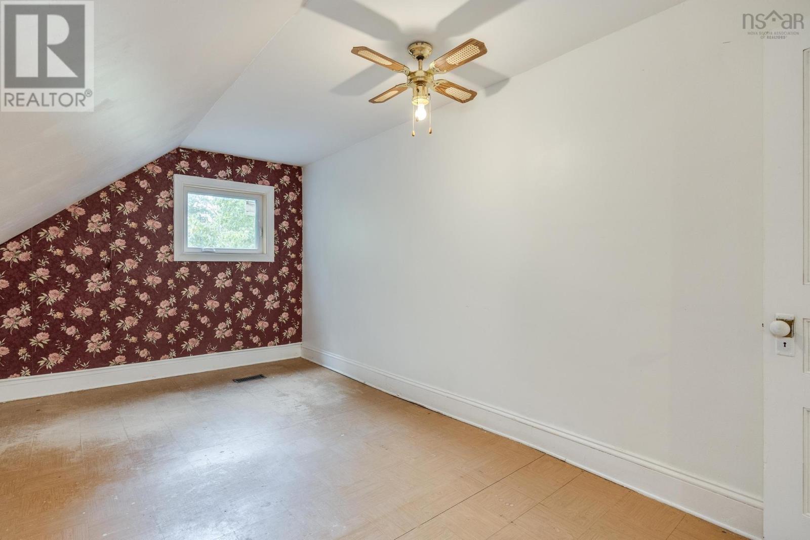 1296 Mill Street, Waterville, Nova Scotia  B0P 1V0 - Photo 30 - 202521787