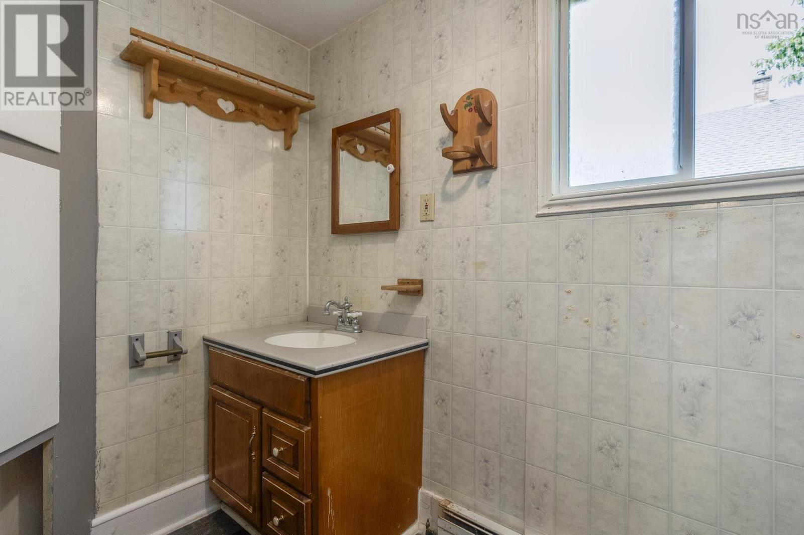 1296 Mill Street, Waterville, Nova Scotia  B0P 1V0 - Photo 21 - 202521787