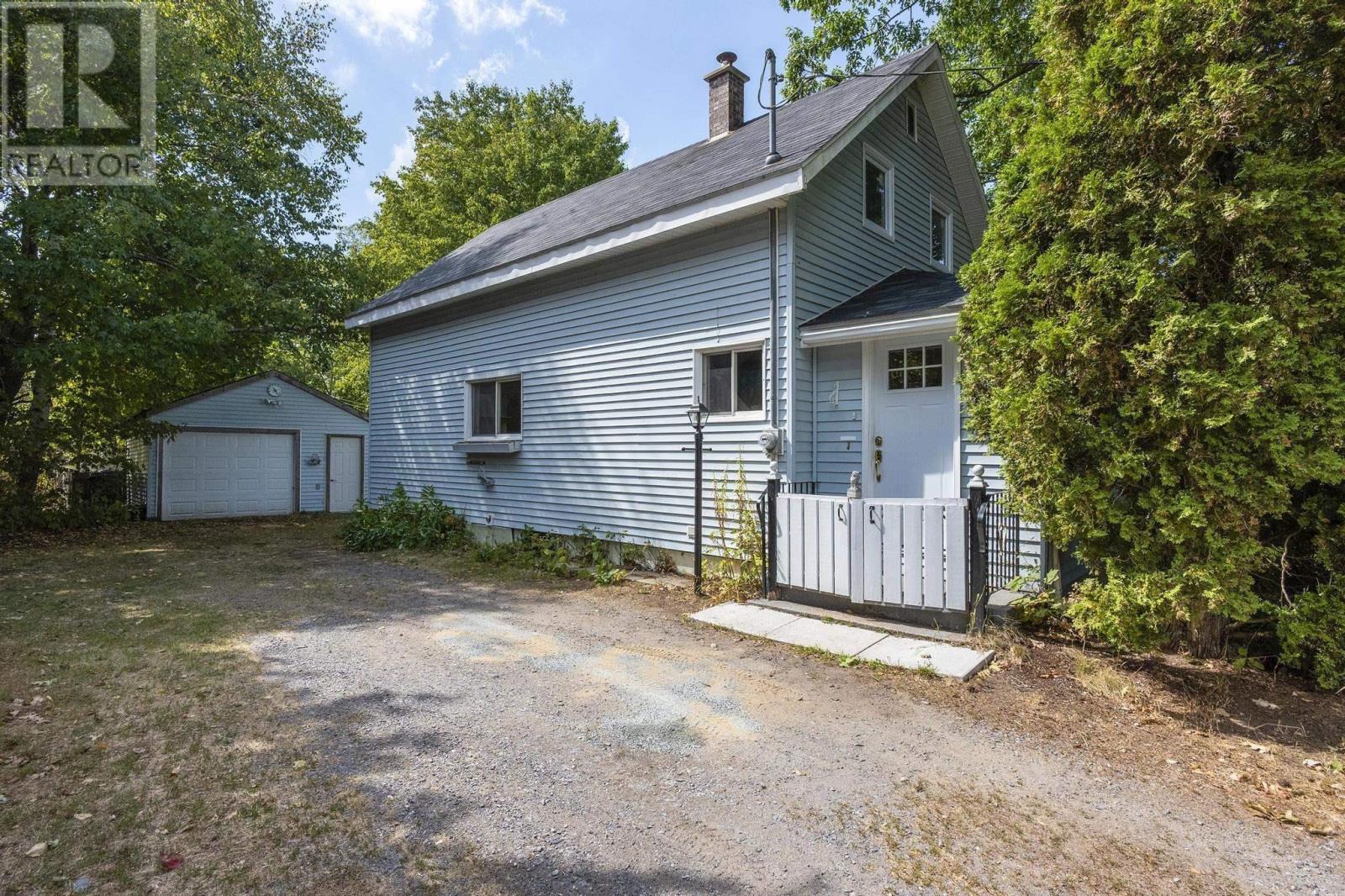 1296 Mill Street, Waterville, Nova Scotia  B0P 1V0 - Photo 3 - 202521787