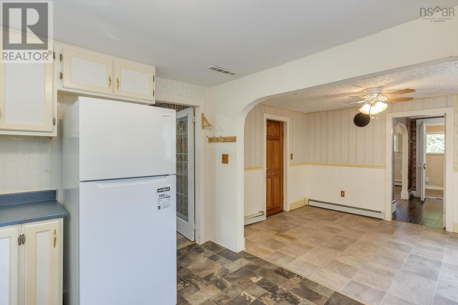 1296 Mill Street, Waterville, Nova Scotia  B0P 1V0 - Photo 18 - 202521787