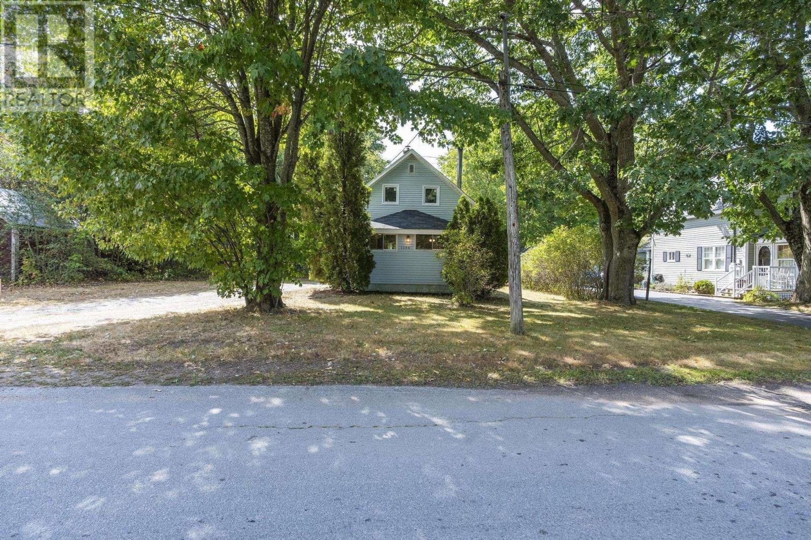 1296 Mill Street, Waterville, Nova Scotia  B0P 1V0 - Photo 40 - 202521787