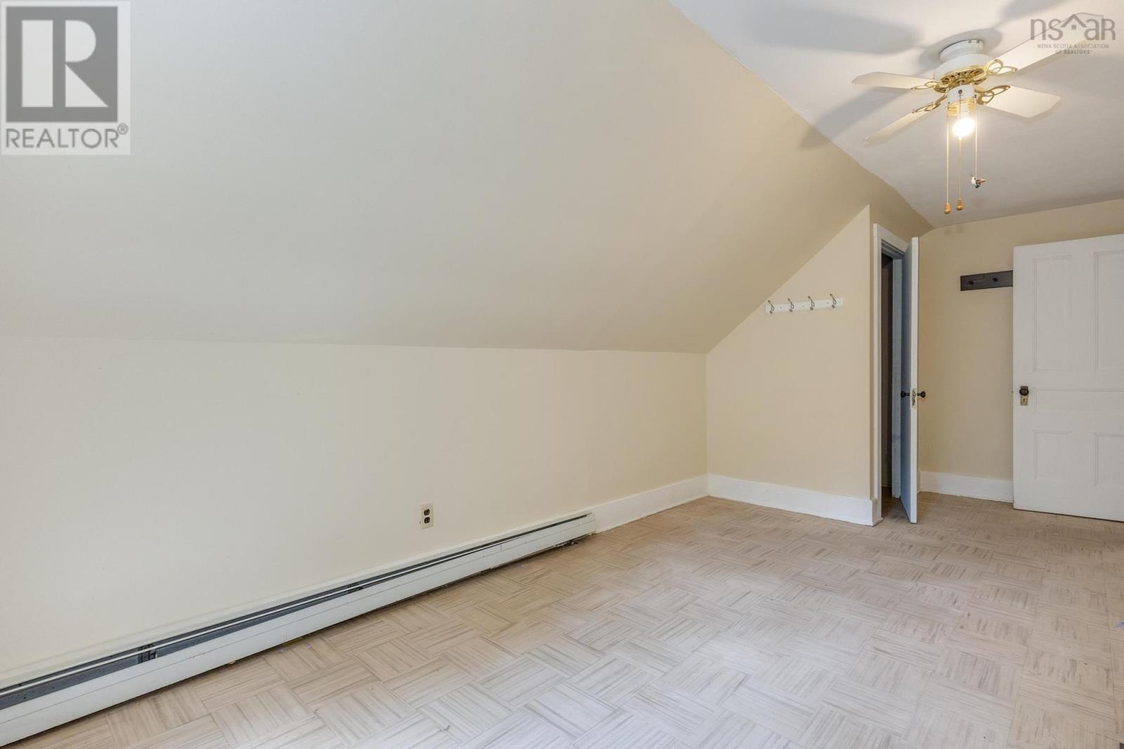 1296 Mill Street, Waterville, Nova Scotia  B0P 1V0 - Photo 31 - 202521787