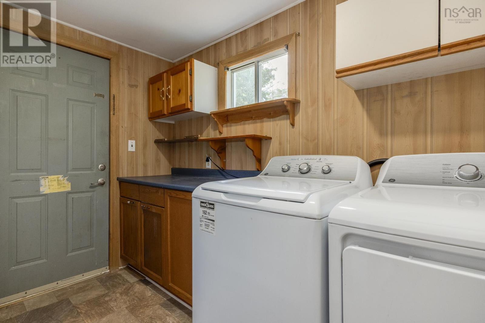 1296 Mill Street, Waterville, Nova Scotia  B0P 1V0 - Photo 34 - 202521787