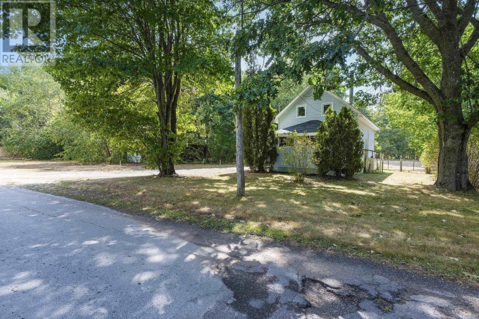 1296 Mill Street, Waterville, Nova Scotia  B0P 1V0 - Photo 2 - 202521787
