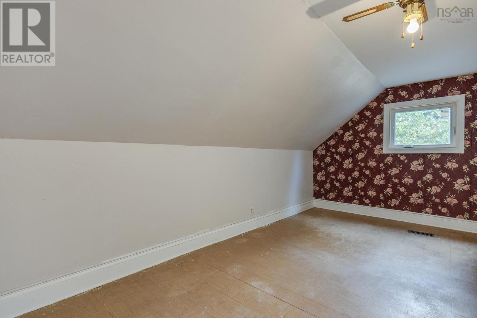 1296 Mill Street, Waterville, Nova Scotia  B0P 1V0 - Photo 29 - 202521787