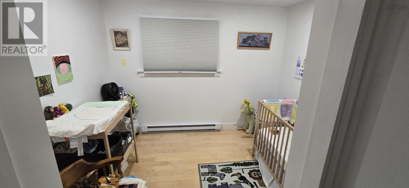 1622 English Mountain Road, Casey Corner, Nova Scotia  B4N 3V8 - Photo 15 - 202523797