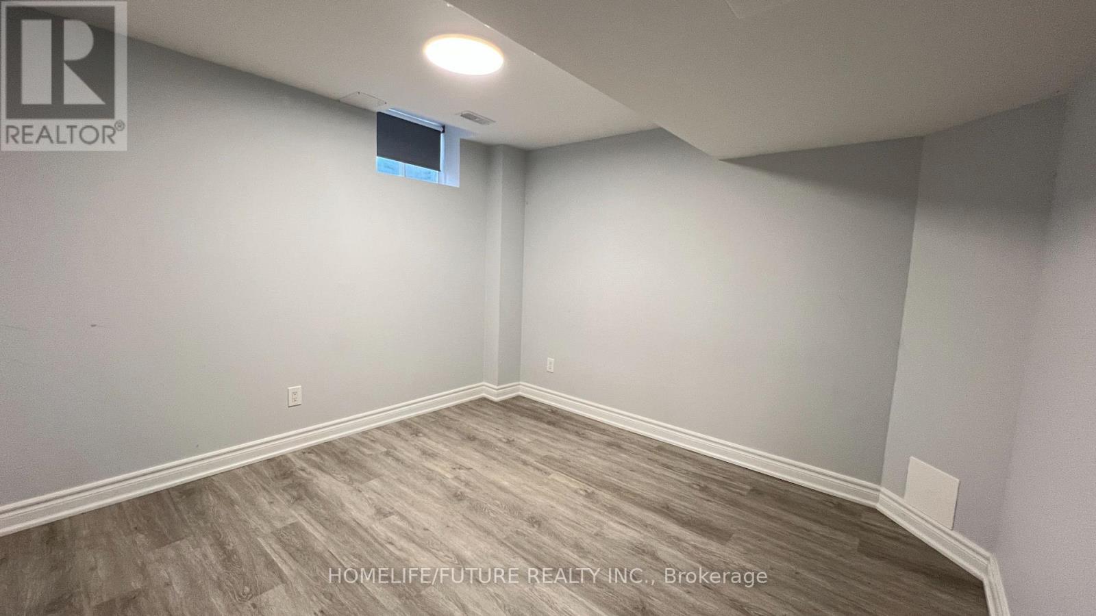 Bsmt - 24 Bald Eagle Avenue, Toronto, Ontario  M1B 6G1 - Photo 11 - E12322109