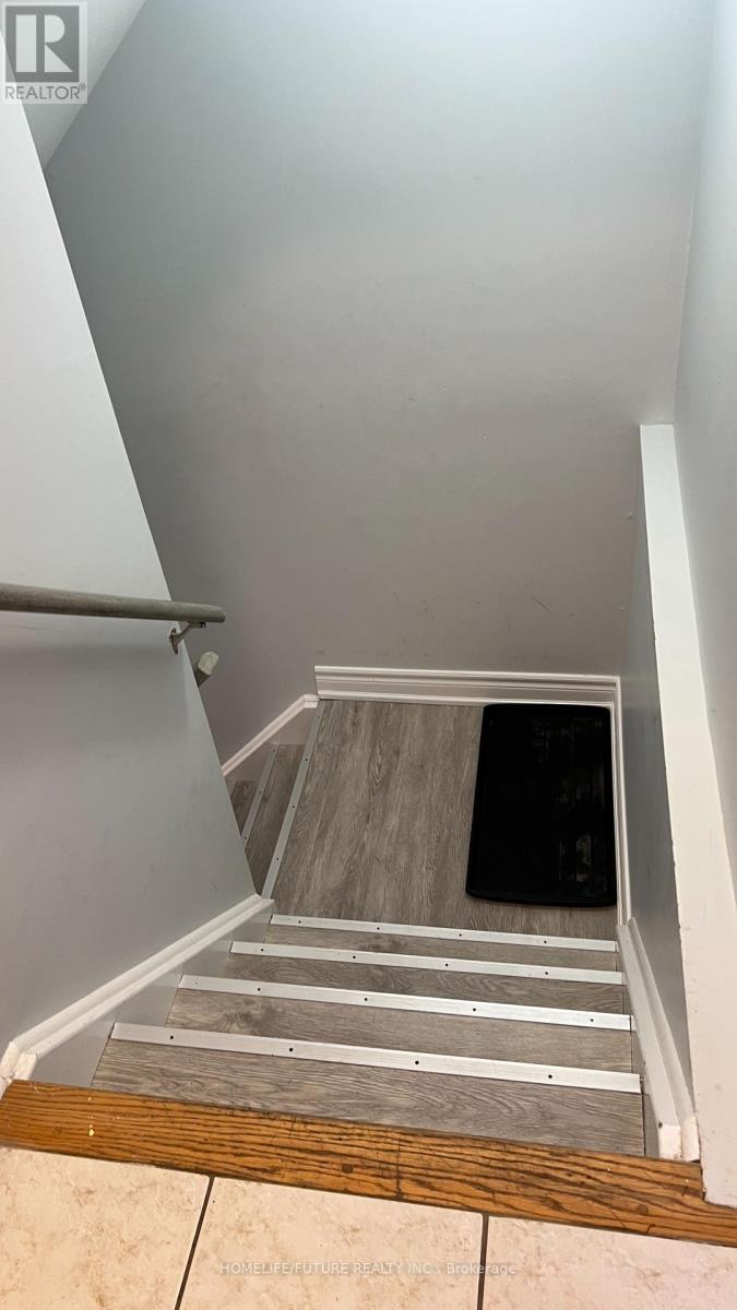 Bsmt - 24 Bald Eagle Avenue, Toronto, Ontario  M1B 6G1 - Photo 3 - E12322109