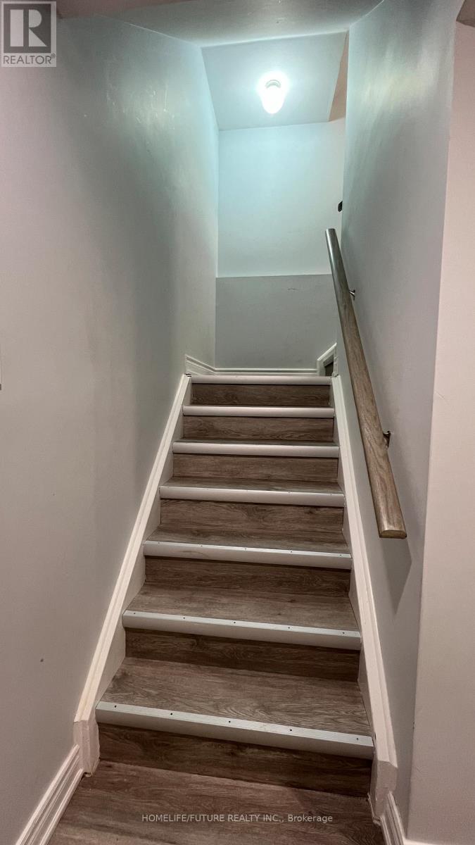 Bsmt - 24 Bald Eagle Avenue, Toronto, Ontario  M1B 6G1 - Photo 15 - E12322109