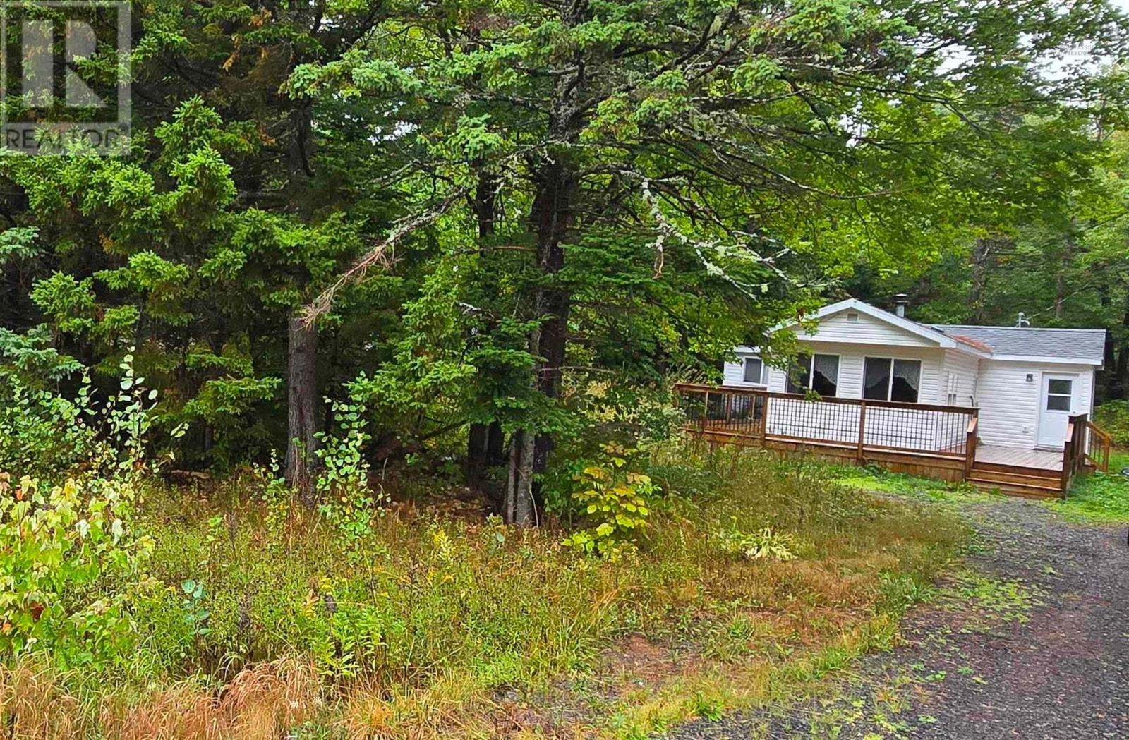 1622 English Mountain Road, Casey Corner, Nova Scotia  B4N 3V8 - Photo 22 - 202523797