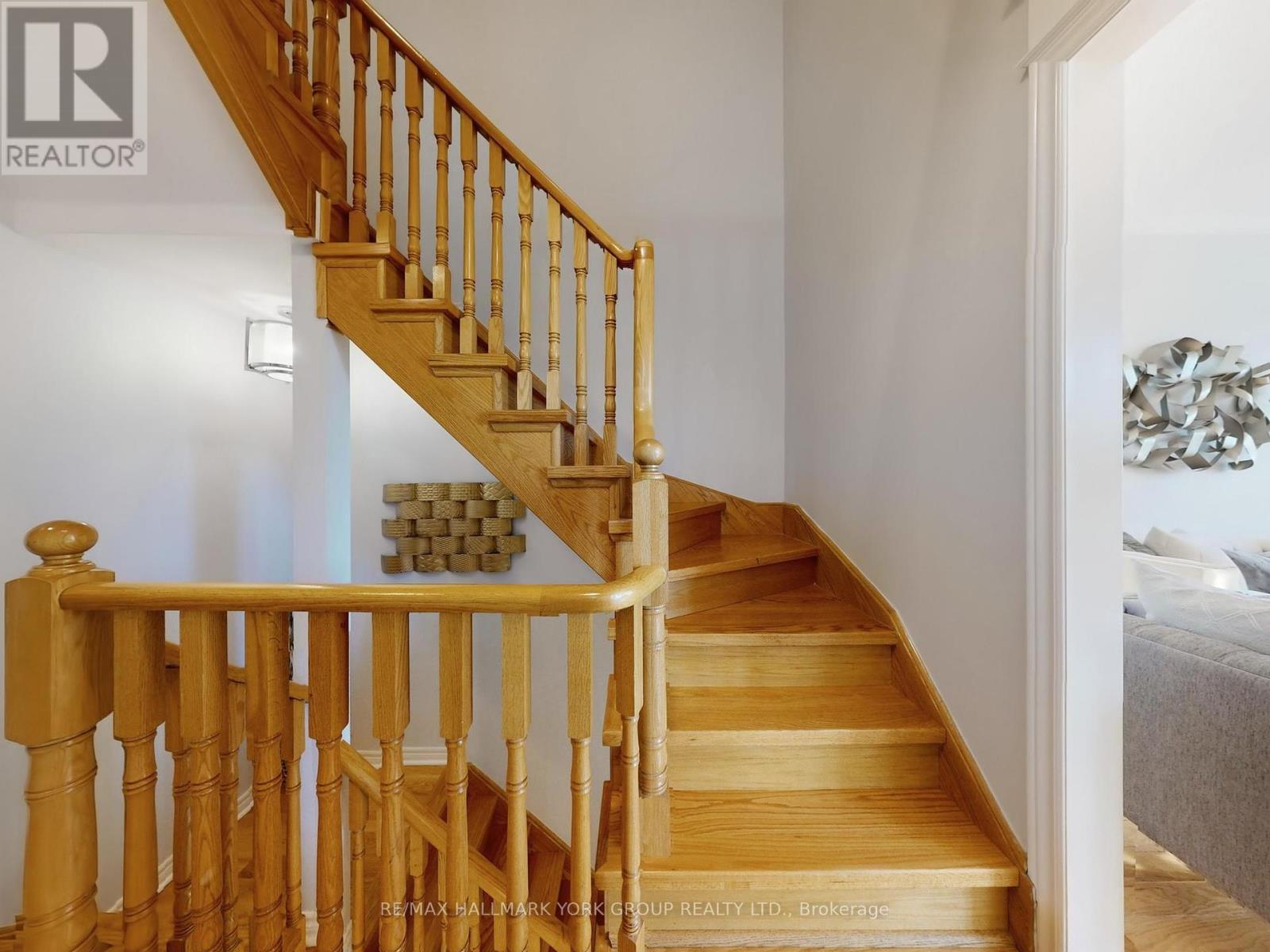 67 - 190 Harding Boulevard W, Richmond Hill, Ontario  L4C 0J9 - Photo 21 - N12439390