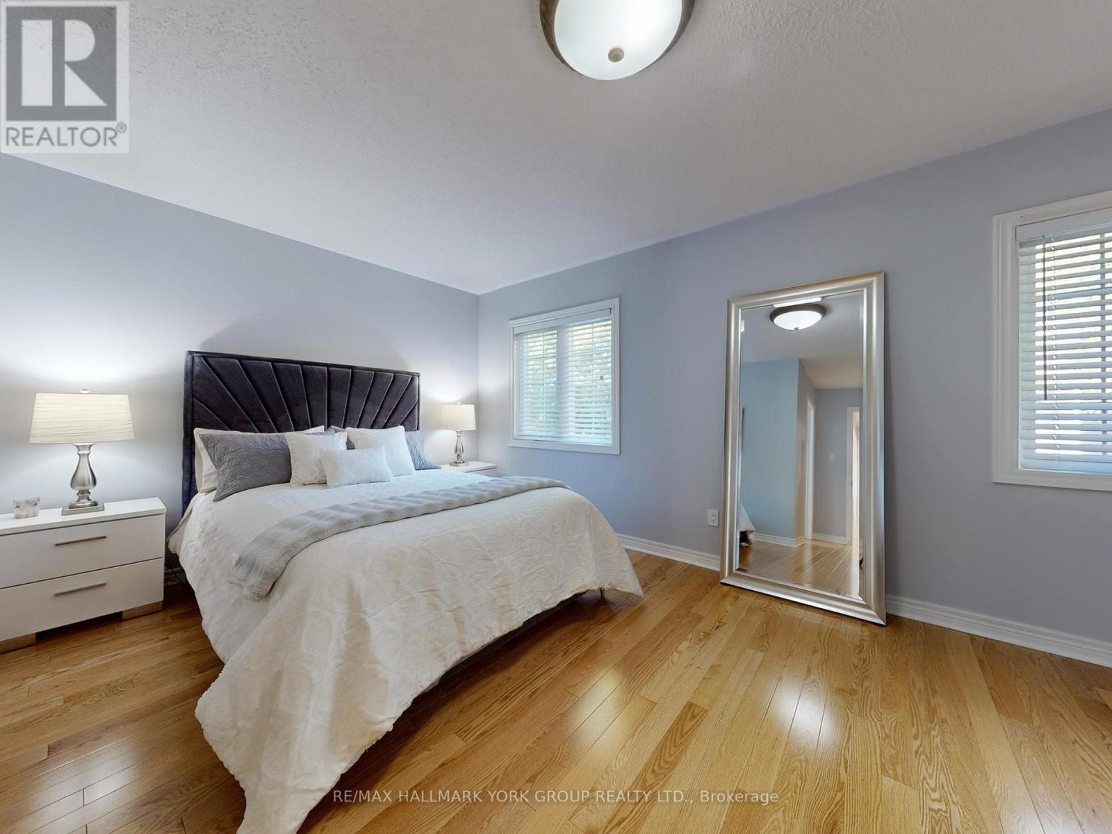 67 - 190 Harding Boulevard W, Richmond Hill, Ontario  L4C 0J9 - Photo 22 - N12439390