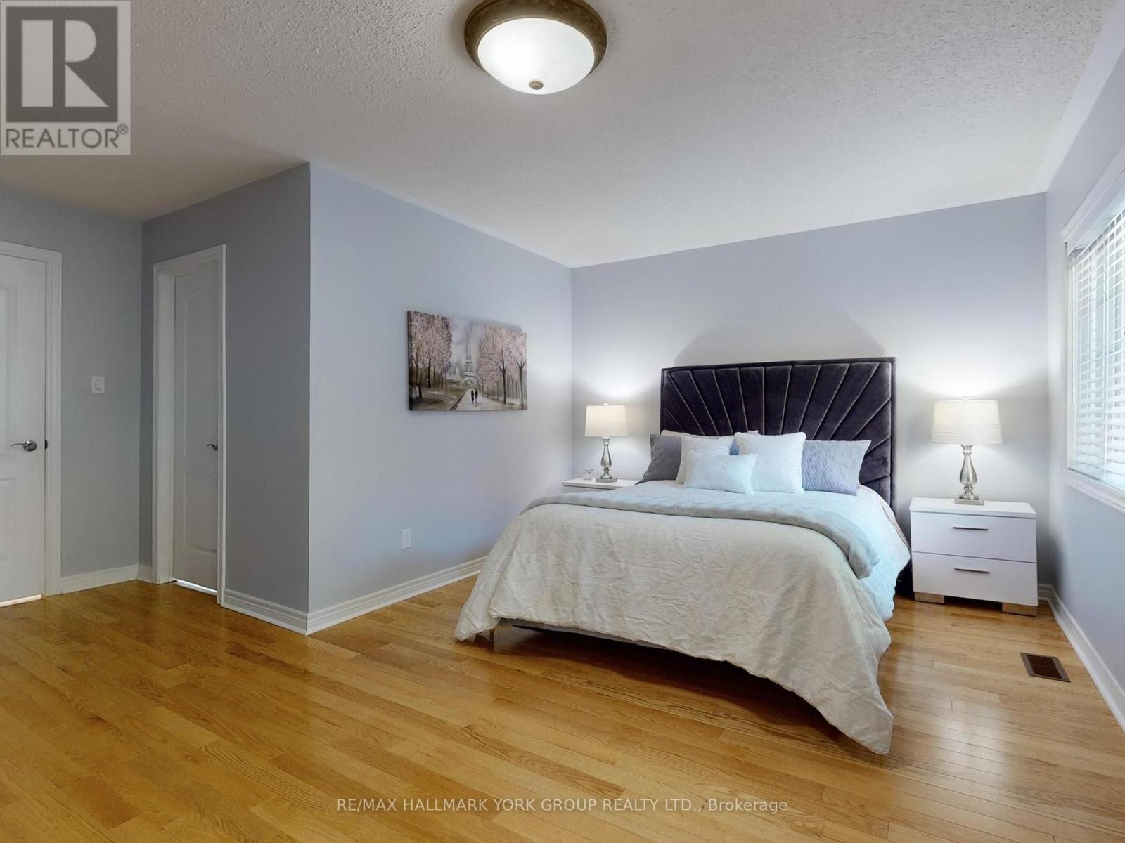 67 - 190 Harding Boulevard W, Richmond Hill, Ontario  L4C 0J9 - Photo 23 - N12439390