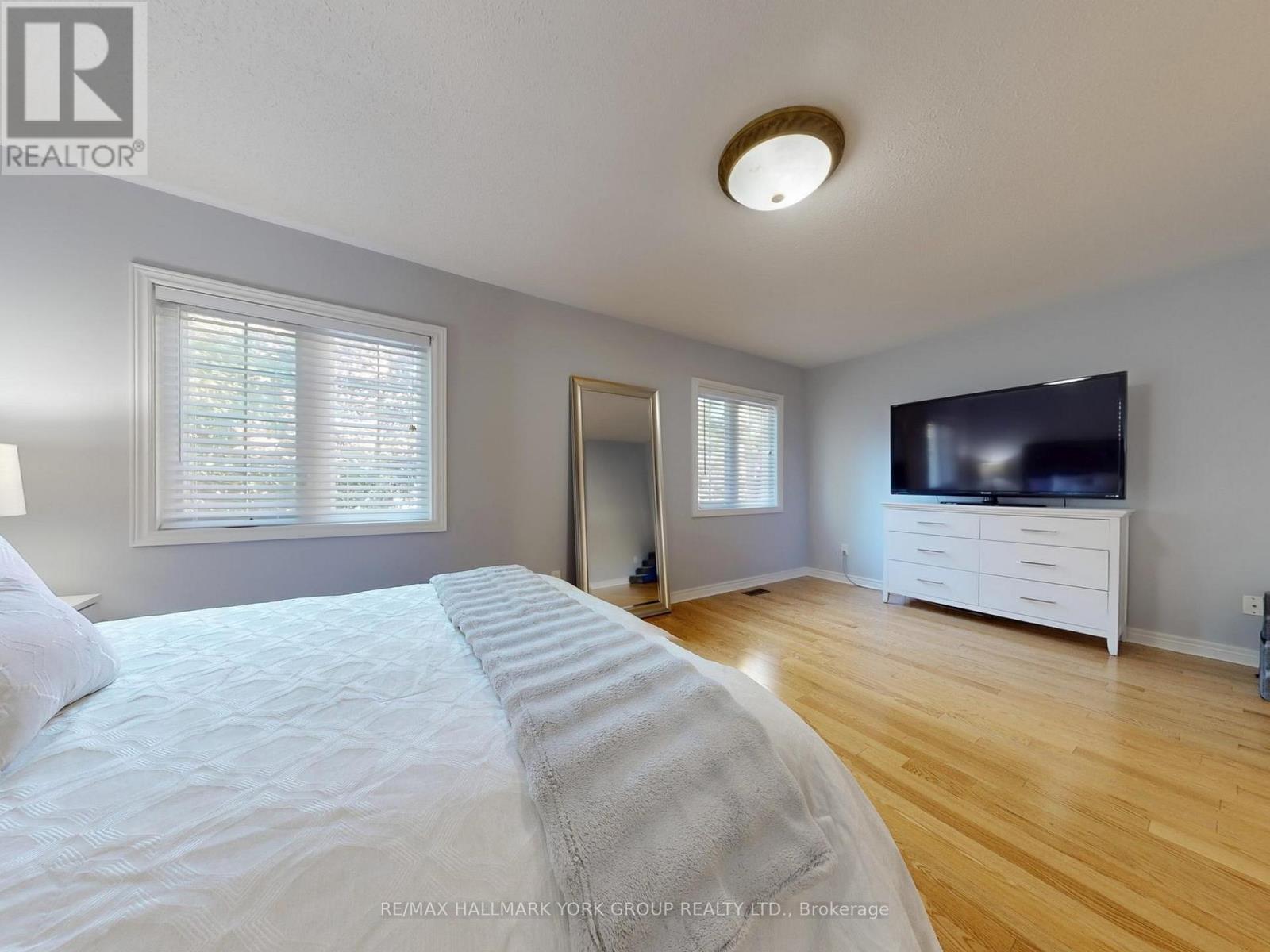 67 - 190 Harding Boulevard W, Richmond Hill, Ontario  L4C 0J9 - Photo 24 - N12439390