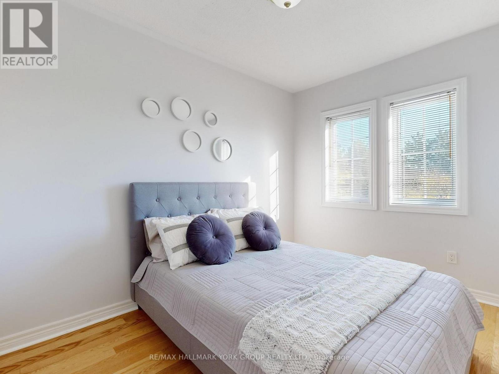 67 - 190 Harding Boulevard W, Richmond Hill, Ontario  L4C 0J9 - Photo 27 - N12439390