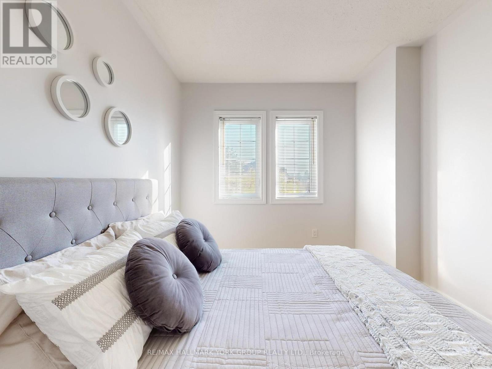67 - 190 Harding Boulevard W, Richmond Hill, Ontario  L4C 0J9 - Photo 28 - N12439390