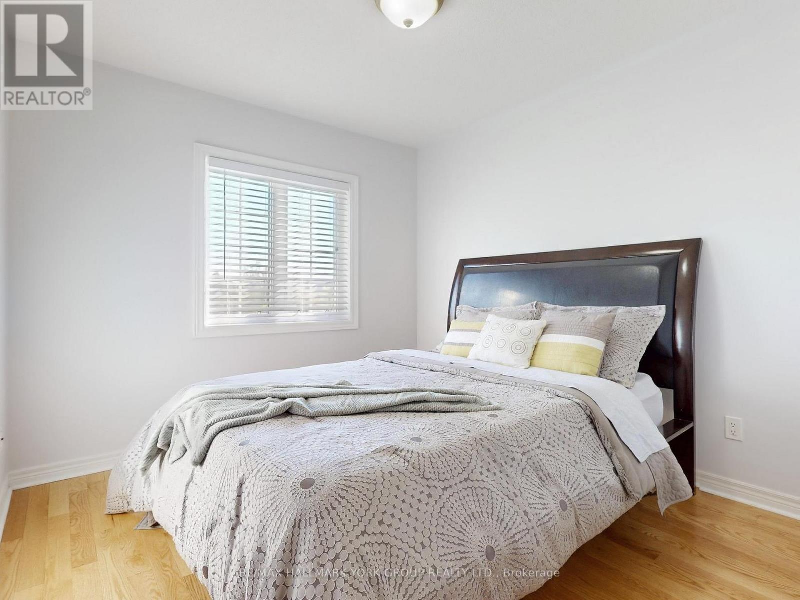 67 - 190 Harding Boulevard W, Richmond Hill, Ontario  L4C 0J9 - Photo 30 - N12439390