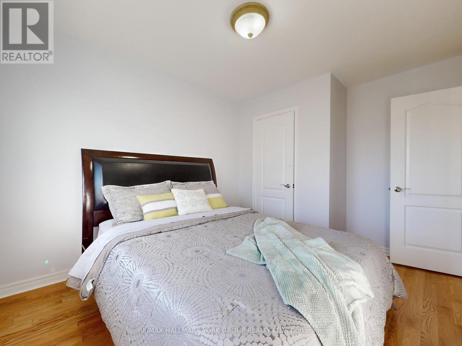 67 - 190 Harding Boulevard W, Richmond Hill, Ontario  L4C 0J9 - Photo 32 - N12439390
