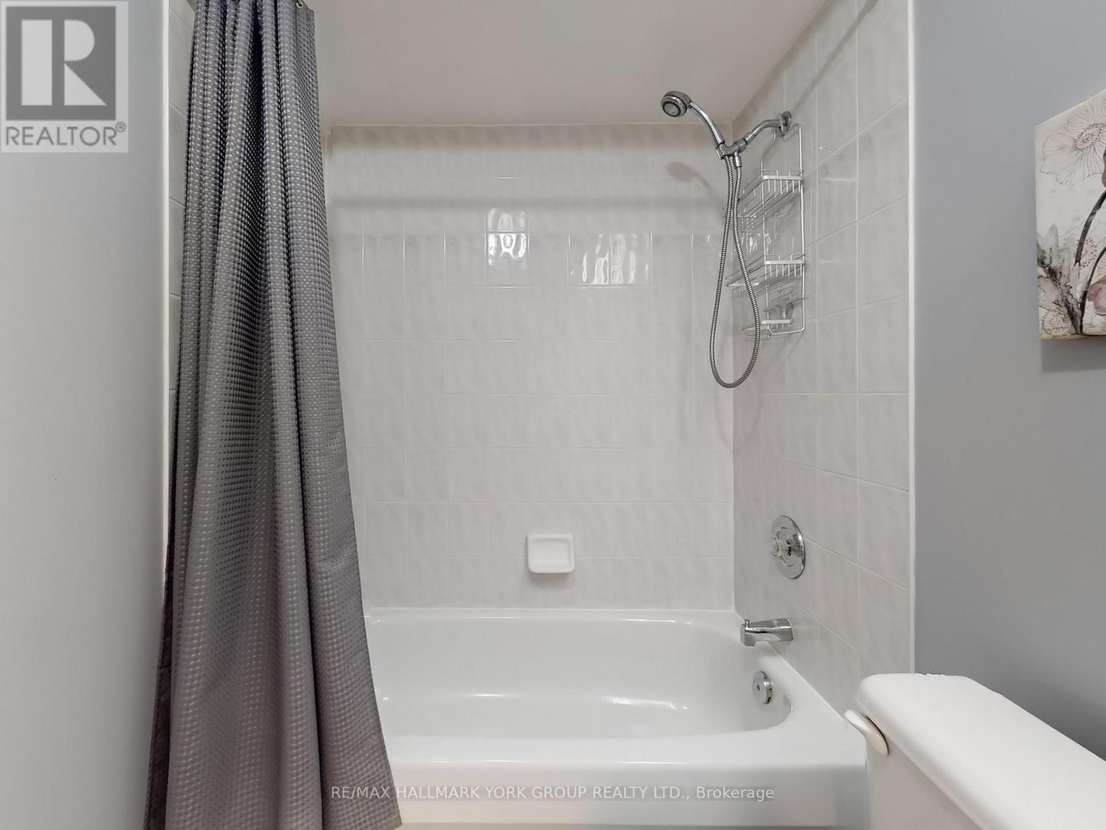 67 - 190 Harding Boulevard W, Richmond Hill, Ontario  L4C 0J9 - Photo 35 - N12439390