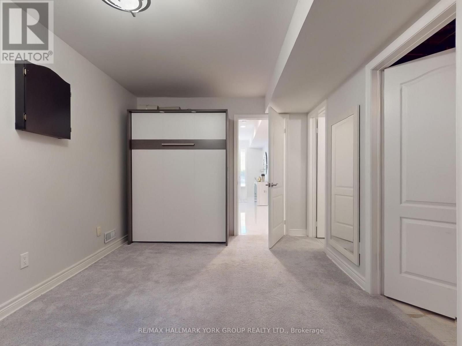 67 - 190 Harding Boulevard W, Richmond Hill, Ontario  L4C 0J9 - Photo 38 - N12439390