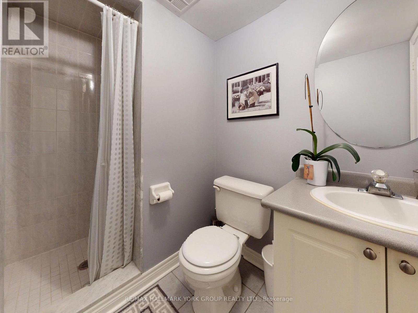 67 - 190 Harding Boulevard W, Richmond Hill, Ontario  L4C 0J9 - Photo 40 - N12439390