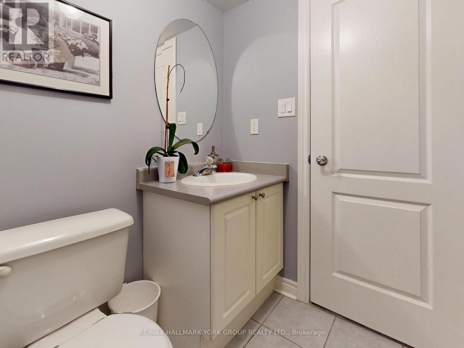 67 - 190 Harding Boulevard W, Richmond Hill, Ontario  L4C 0J9 - Photo 41 - N12439390