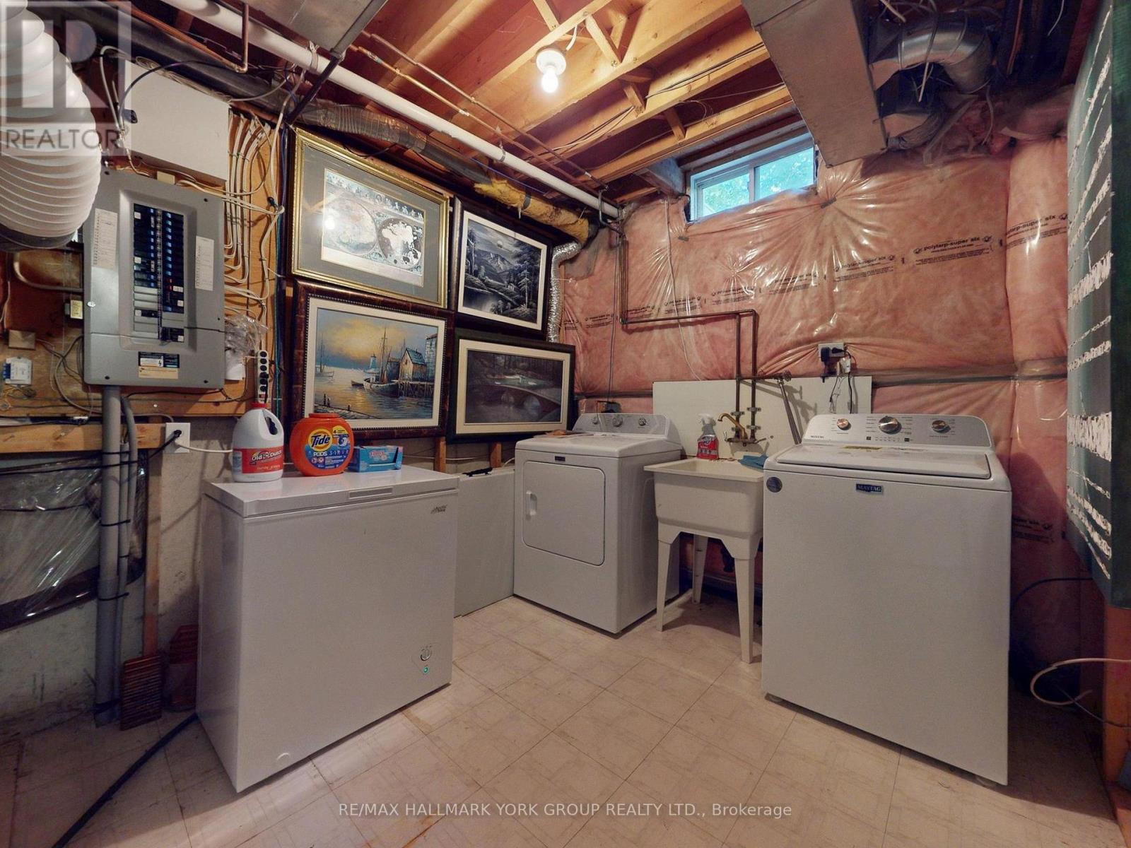 67 - 190 Harding Boulevard W, Richmond Hill, Ontario  L4C 0J9 - Photo 42 - N12439390