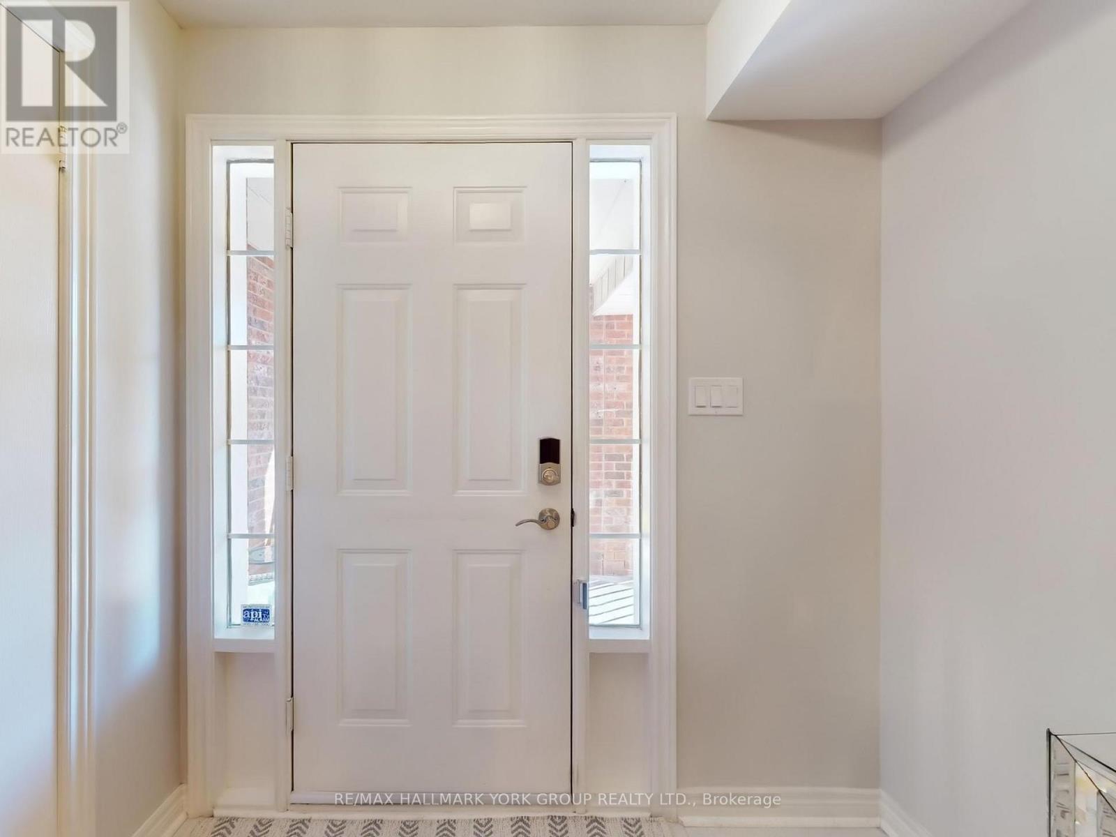 67 - 190 Harding Boulevard W, Richmond Hill, Ontario  L4C 0J9 - Photo 43 - N12439390