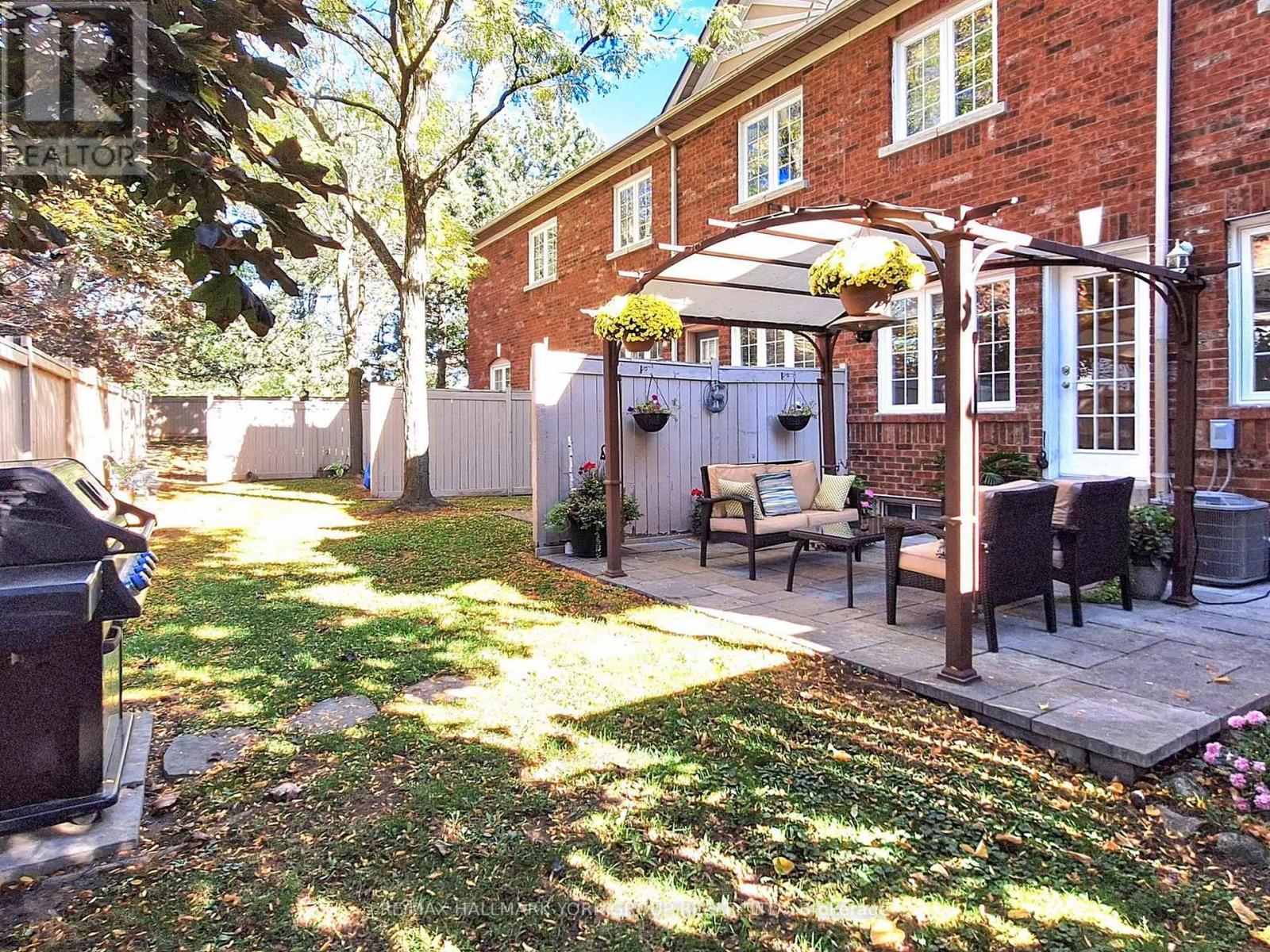 67 - 190 Harding Boulevard W, Richmond Hill, Ontario  L4C 0J9 - Photo 48 - N12439390