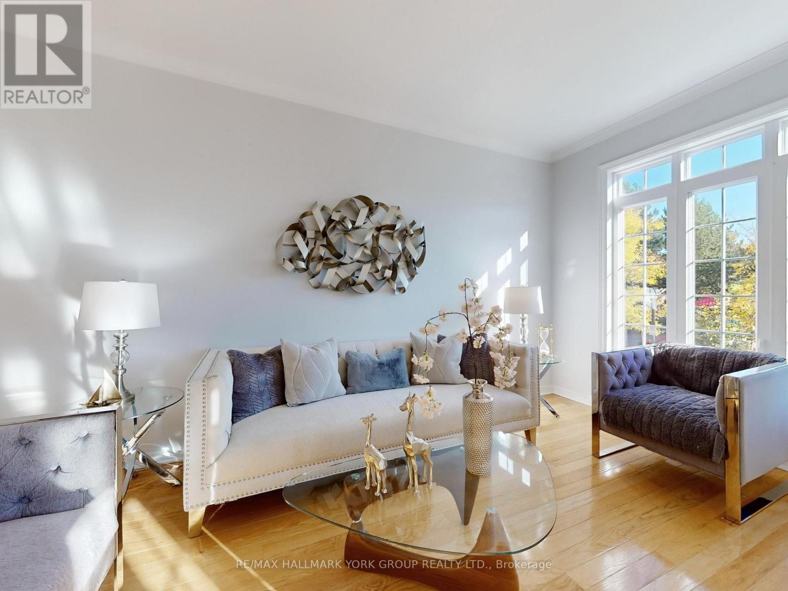 67 - 190 Harding Boulevard W, Richmond Hill, Ontario  L4C 0J9 - Photo 8 - N12439390