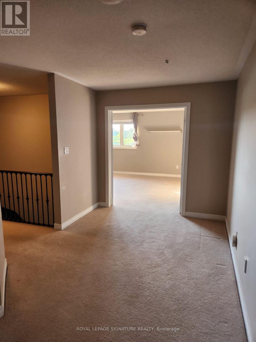 146 Shephard Avenue, New Tecumseth, Ontario  L9R 0J8 - Photo 18 - N12439427