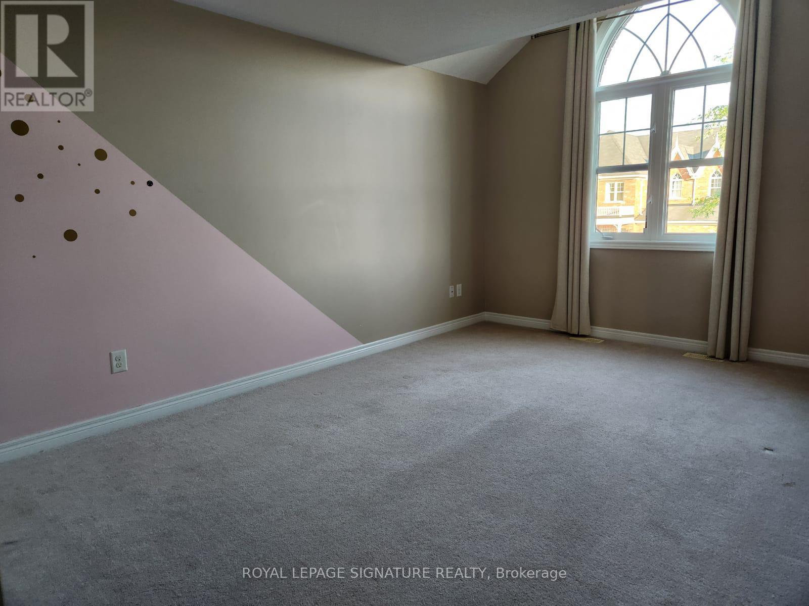 146 Shephard Avenue, New Tecumseth, Ontario  L9R 0J8 - Photo 19 - N12439427