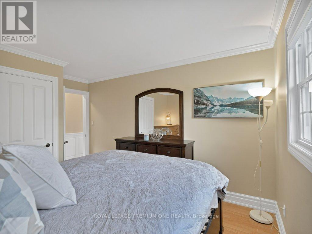 6921 4th Line, New Tecumseth, Ontario  L0G 1W0 - Photo 13 - N12439436