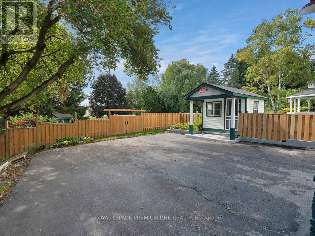 6921 4th Line, New Tecumseth, Ontario  L0G 1W0 - Photo 26 - N12439436