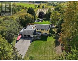 6921 4th Line, New Tecumseth, Ca