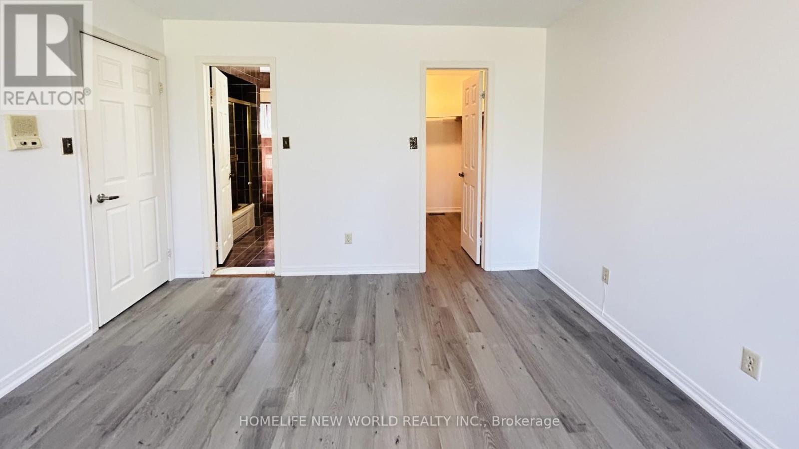 93 Willowbrook Road, Markham, Ontario  L3T 5K7 - Photo 15 - N12439441