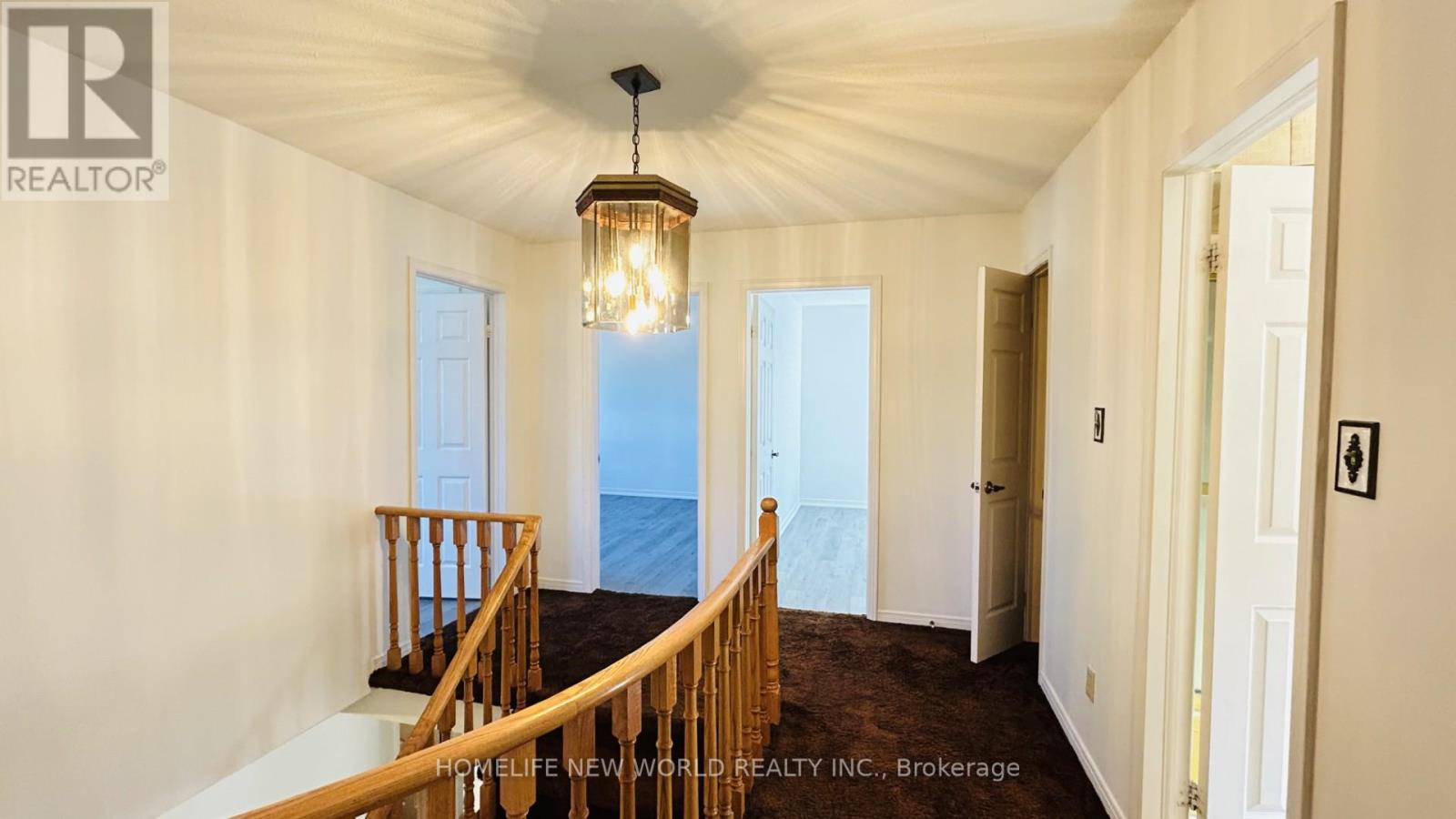 93 Willowbrook Road, Markham, Ontario  L3T 5K7 - Photo 17 - N12439441