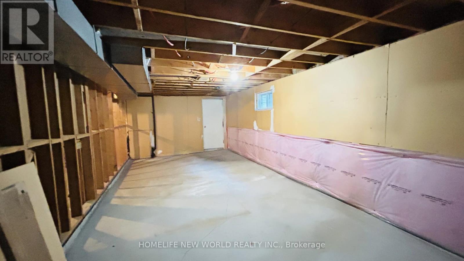 93 Willowbrook Road, Markham, Ontario  L3T 5K7 - Photo 23 - N12439441