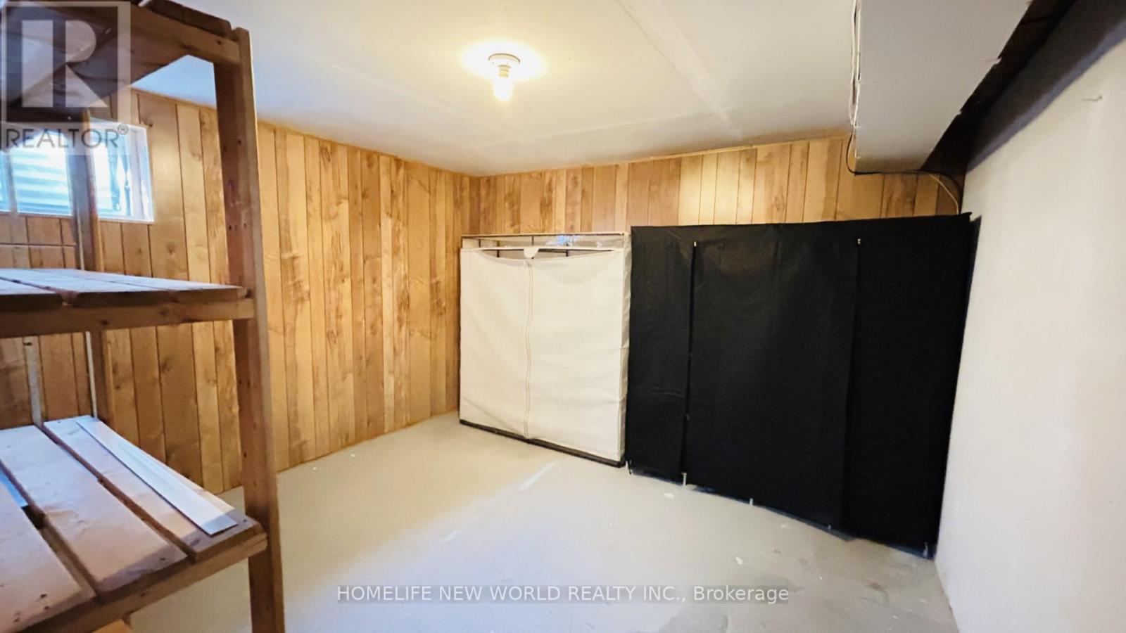 93 Willowbrook Road, Markham, Ontario  L3T 5K7 - Photo 24 - N12439441