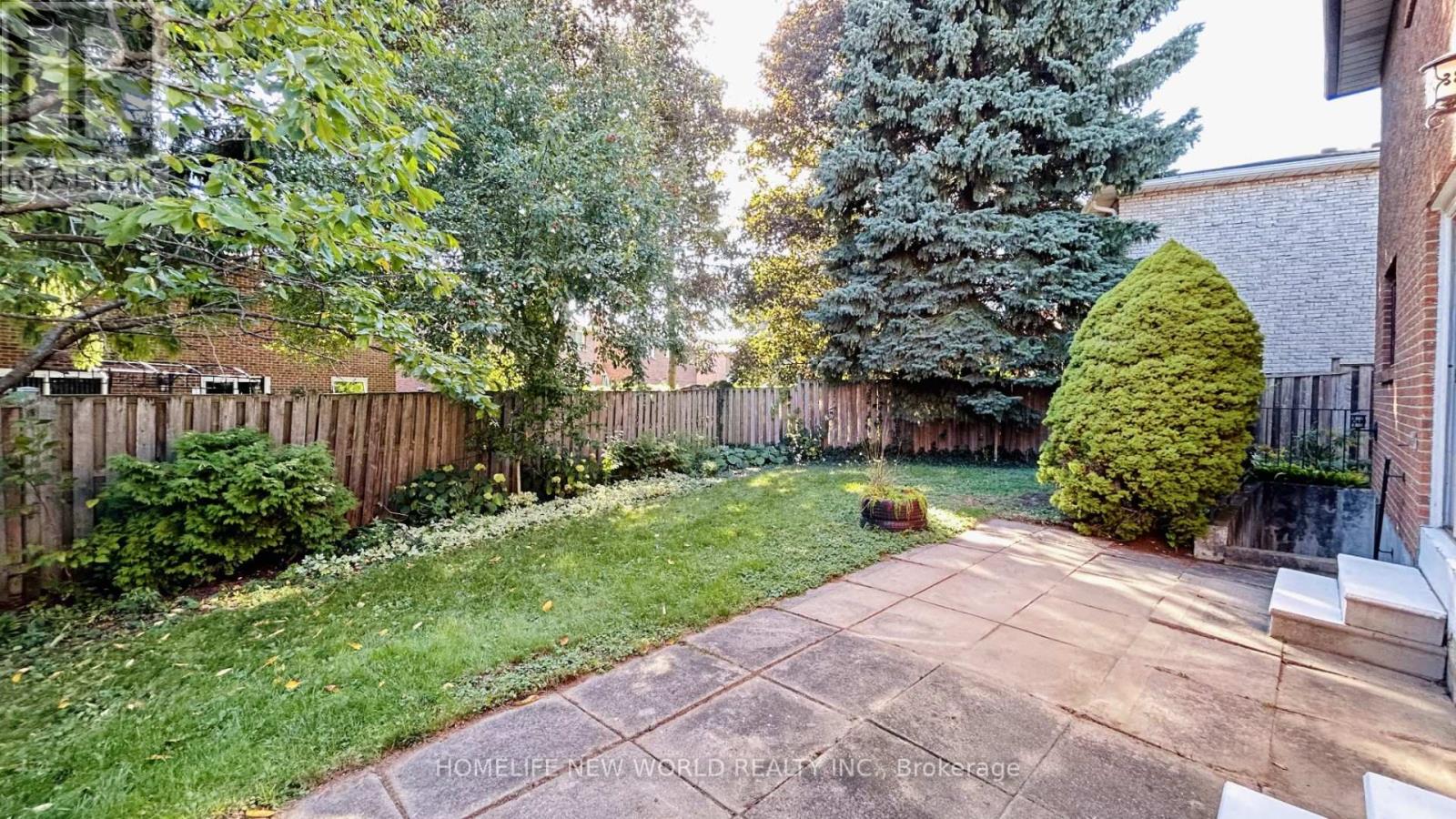 93 Willowbrook Road, Markham, Ontario  L3T 5K7 - Photo 25 - N12439441