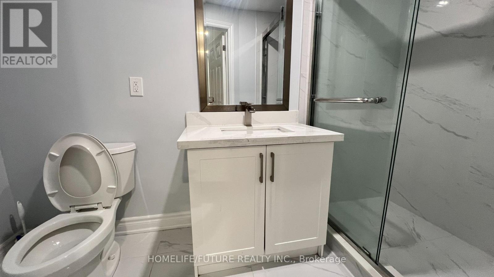 Bsmt - 24 Bald Eagle Avenue, Toronto, Ontario  M1B 6G1 - Photo 7 - E12322109