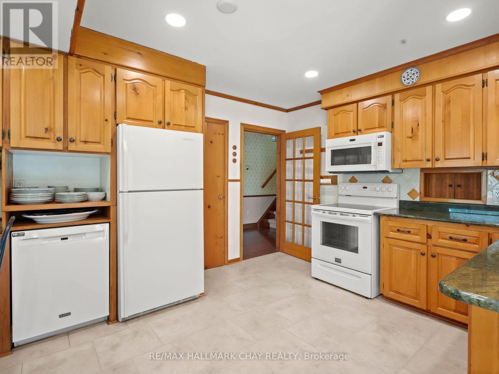 5053 Boyne Street, New Tecumseth, Ontario  L9R 1V2 - Photo 17 - N12439457