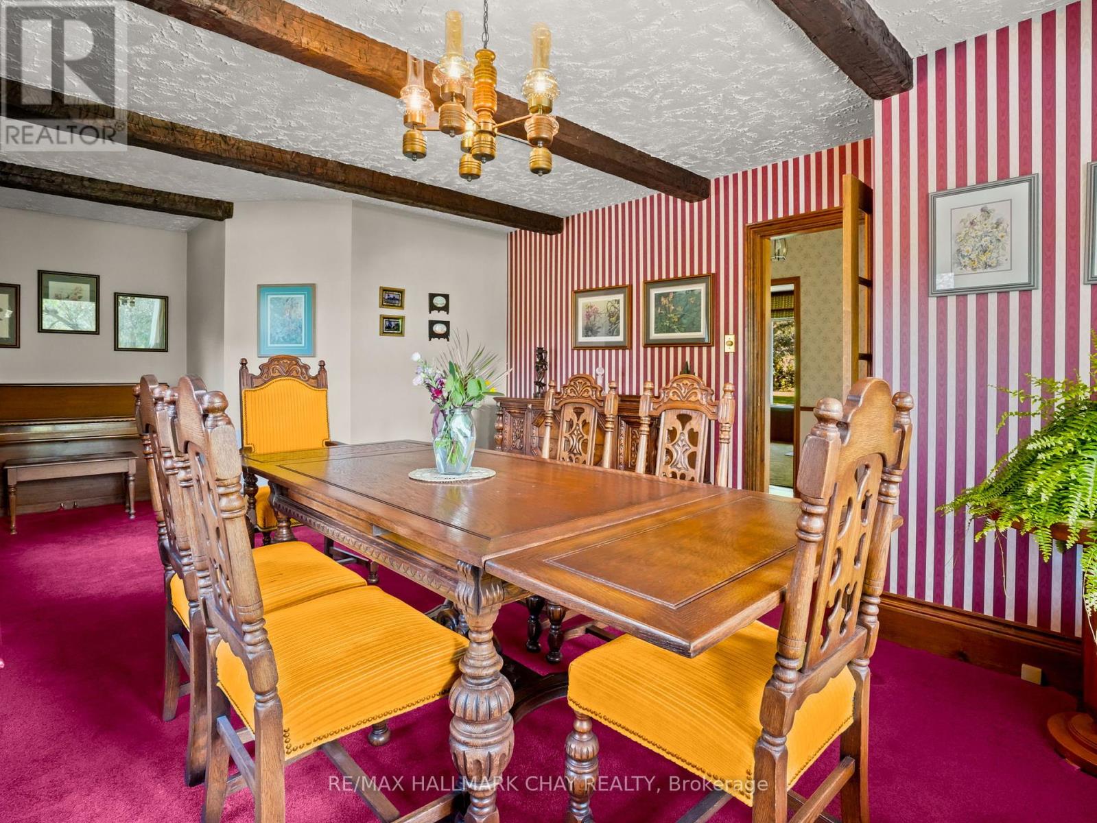 5053 Boyne Street, New Tecumseth, Ontario  L9R 1V2 - Photo 19 - N12439457