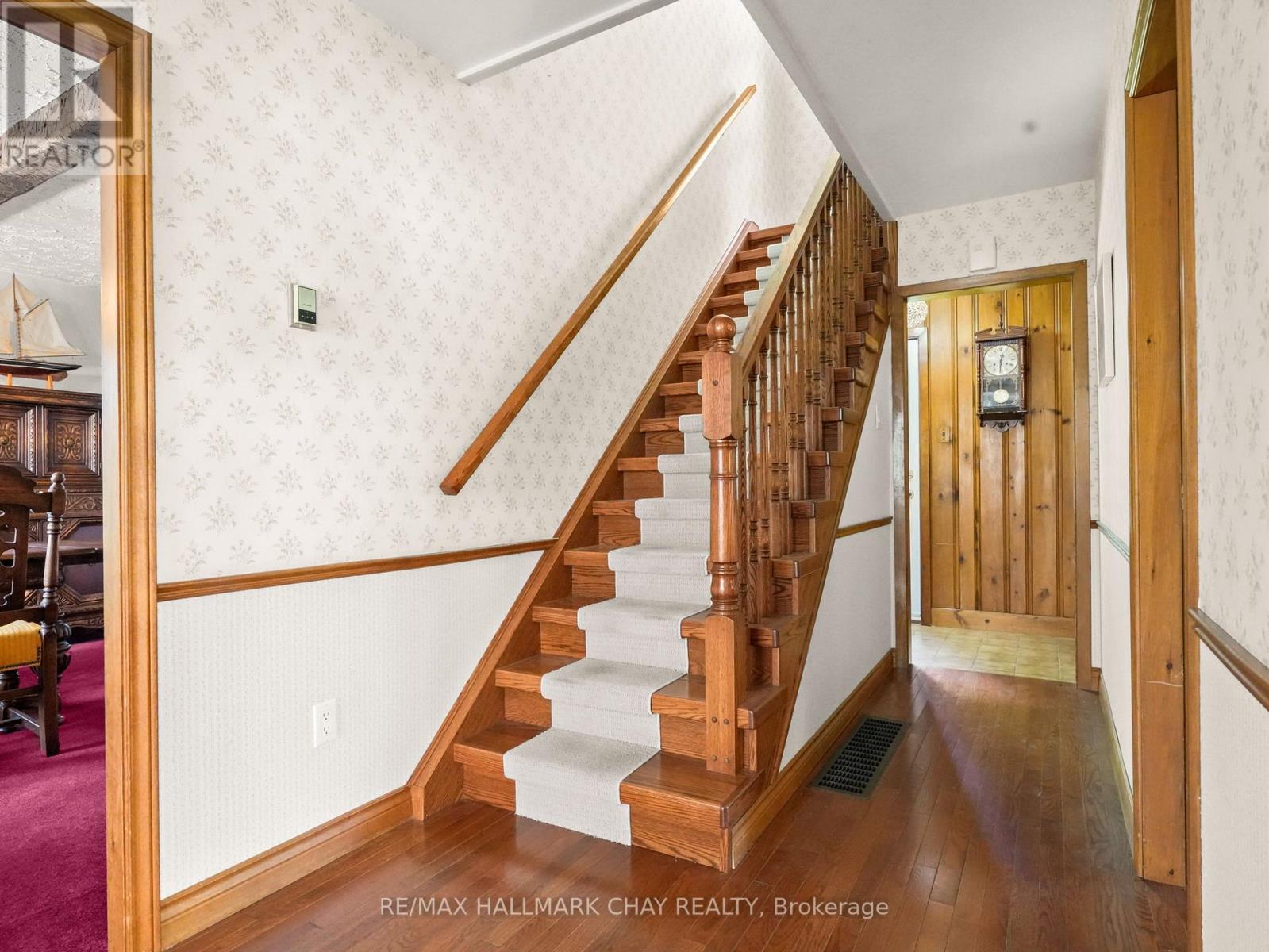 5053 Boyne Street, New Tecumseth, Ontario  L9R 1V2 - Photo 22 - N12439457