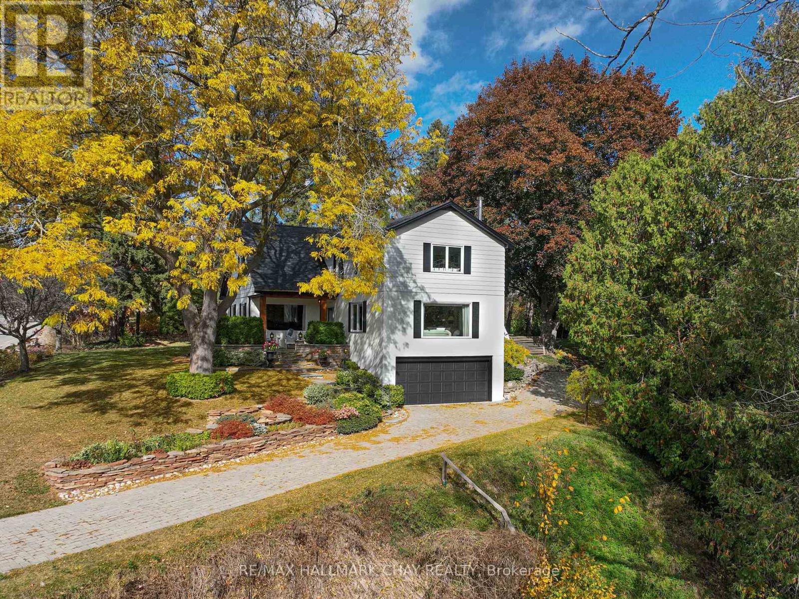 5053 Boyne Street, New Tecumseth, Ontario  L9R 1V2 - Photo 3 - N12439457
